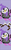 Alpha pattern #139149 variation #445714