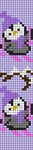 Alpha pattern #139149 variation #445714