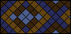 Normal pattern #211796 variation #445715