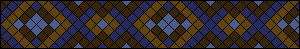Normal pattern #211796 variation #445715