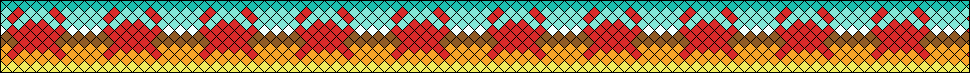 Normal pattern #169149 variation #445716 preview