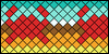 Normal pattern #169149 variation #445716