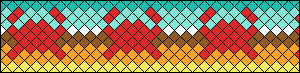 Normal pattern #169149 variation #445716