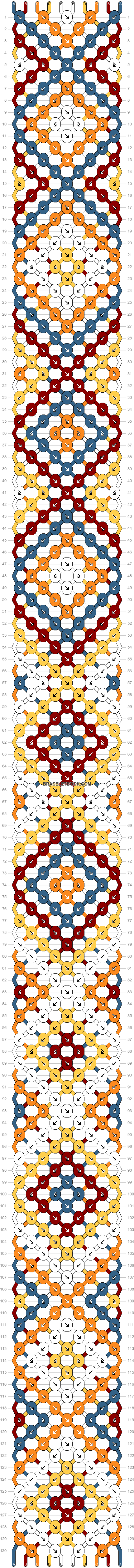 Normal pattern #211391 variation #445717 pattern