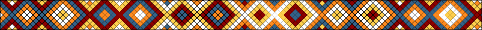 Normal pattern #211391 variation #445717 preview