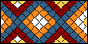 Normal pattern #211391 variation #445717