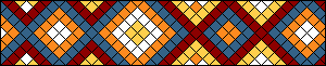 Normal pattern #211391 variation #445717