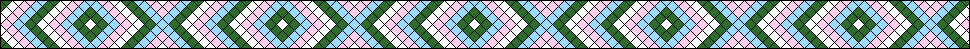Normal pattern #9825 variation #445718 preview