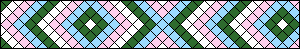 Normal pattern #9825 variation #445718