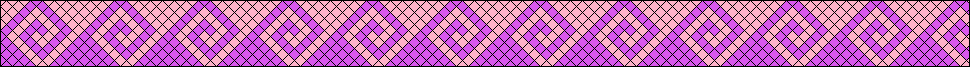 Normal pattern #151353 variation #445719 preview