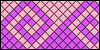 Normal pattern #151353 variation #445719