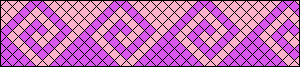 Normal pattern #151353 variation #445719