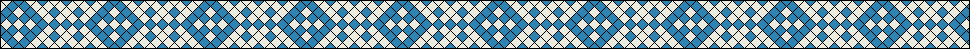 Normal pattern #204089 variation #445720 preview