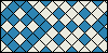 Normal pattern #204089 variation #445720
