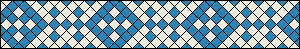 Normal pattern #204089 variation #445720