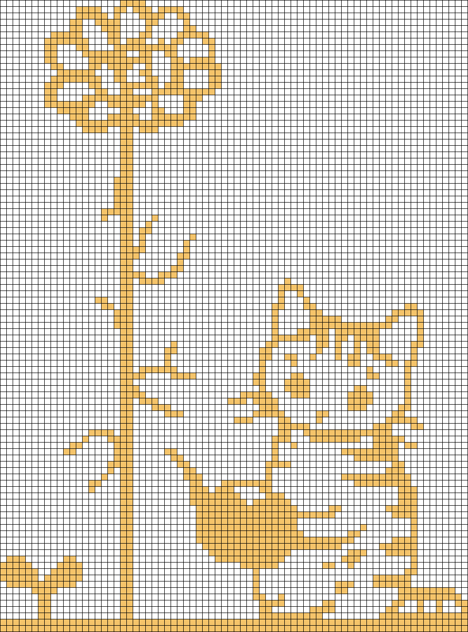 Alpha pattern #166749 variation #445721 preview