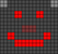 Alpha pattern #212124 variation #445722