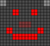 Alpha pattern #212124 variation #445722