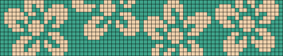 Alpha pattern #4847 variation #445723 preview