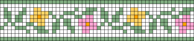 Alpha pattern #185948 variation #445724 preview