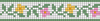 Alpha pattern #185948 variation #445724