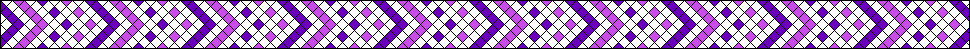 Normal pattern #34212 variation #445725 preview