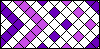 Normal pattern #34212 variation #445725