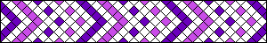 Normal pattern #34212 variation #445725