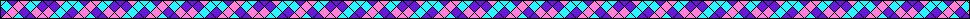 Normal pattern #212401 variation #445726 preview