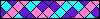 Normal pattern #212401 variation #445726