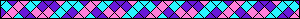 Normal pattern #212401 variation #445726