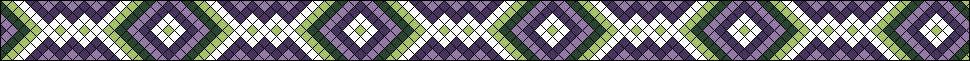 Normal pattern #26424 variation #445727 preview