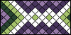 Normal pattern #26424 variation #445727