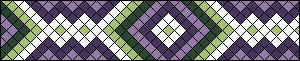 Normal pattern #26424 variation #445727