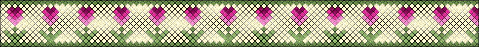 Normal pattern #209759 variation #445728 preview