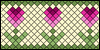 Normal pattern #209759 variation #445728