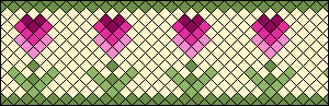 Normal pattern #209759 variation #445728
