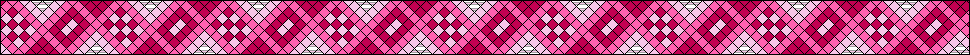 Normal pattern #212273 variation #445729 preview