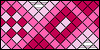 Normal pattern #212273 variation #445729