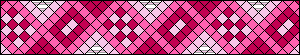 Normal pattern #212273 variation #445729
