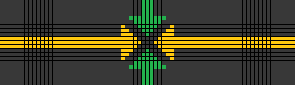 Alpha pattern #210685 variation #445730 preview
