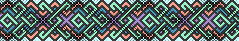 Normal pattern #123570 variation #445731 preview