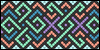 Normal pattern #123570 variation #445731