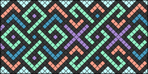 Normal pattern #123570 variation #445731