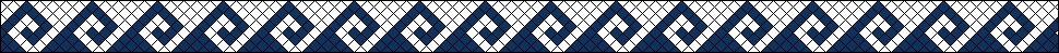 Normal pattern #90056 variation #445732 preview