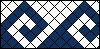Normal pattern #90056 variation #445732