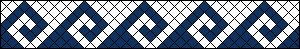 Normal pattern #90056 variation #445732
