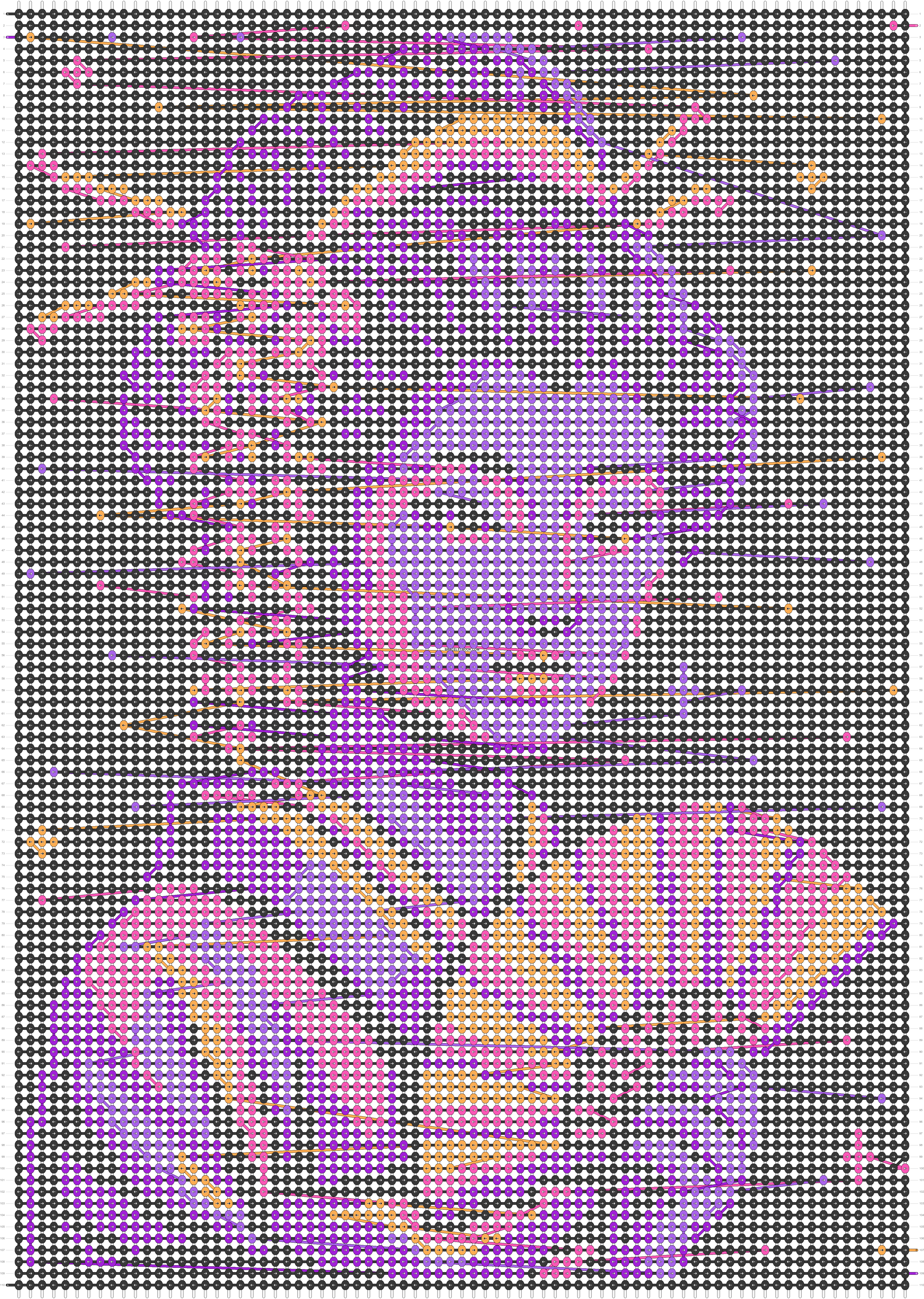 Alpha pattern #191852 variation #445733 pattern