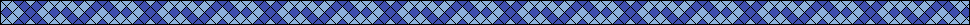 Normal pattern #210253 variation #445734 preview