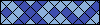 Normal pattern #210253 variation #445734